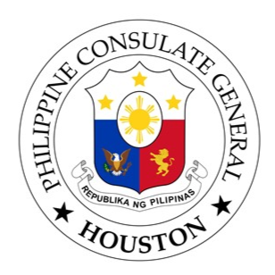 Filipino Organization Near Me - Philippine Consulate General in Houston