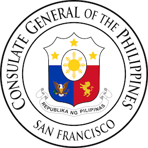 Filipino Organization Near Me - Philippine Consulate General in San Francisco