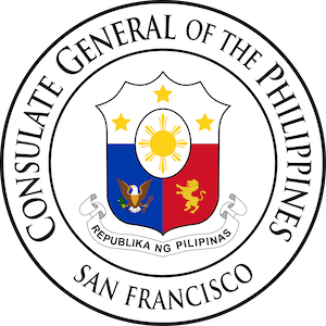 Philippine Consulate General in San Francisco