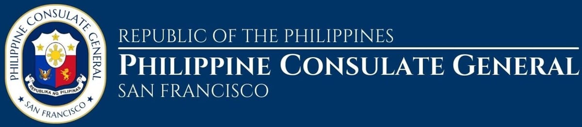 Philippine Consulate General in San Francisco