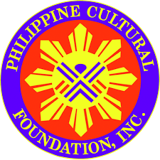 Filipino Nonprofits Near Me - Philippine Cultural Foundation, Inc.