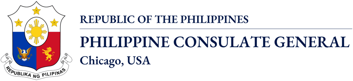 Philippine Honorary Consulate in Michigan