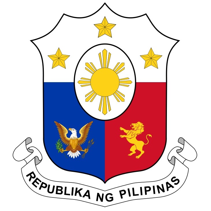 Filipino Nonprofits Near Me - Philippine Honorary Consulate in Ohio