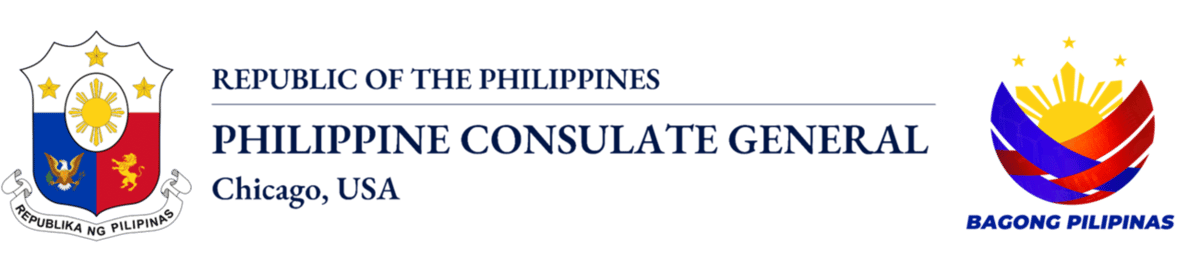 Philippine Honorary Consulate in Ohio