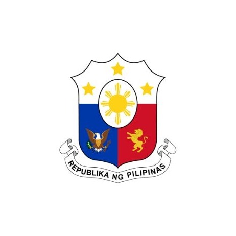 Philippine Honorary Consulate in San Diego, California
