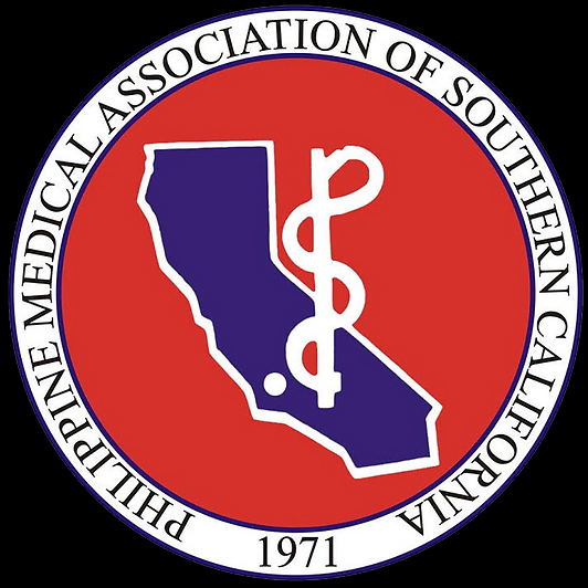 Filipino Organization Near Me - Philippine Medical Association Of Southern California