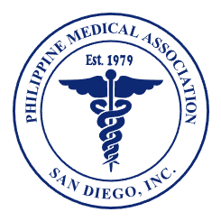 Filipino Organization Near Me - Philippine Medical Association San Diego