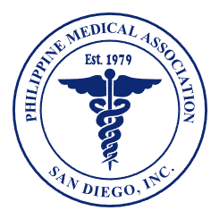 Filipino Speaking Nonprofits Near Me - Philippine Medical Association San Diego