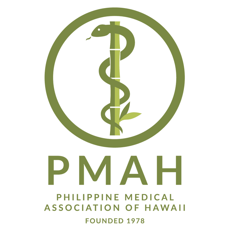 Philippine Medical Association of Hawaii - Filipino organization in Waipahu HI