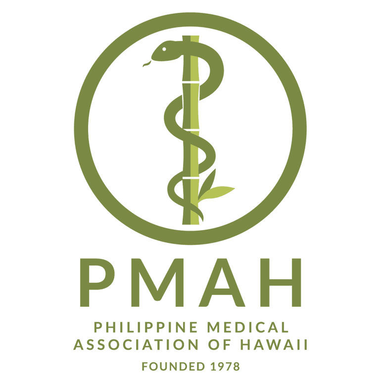 Philippine Medical Association of Hawaii