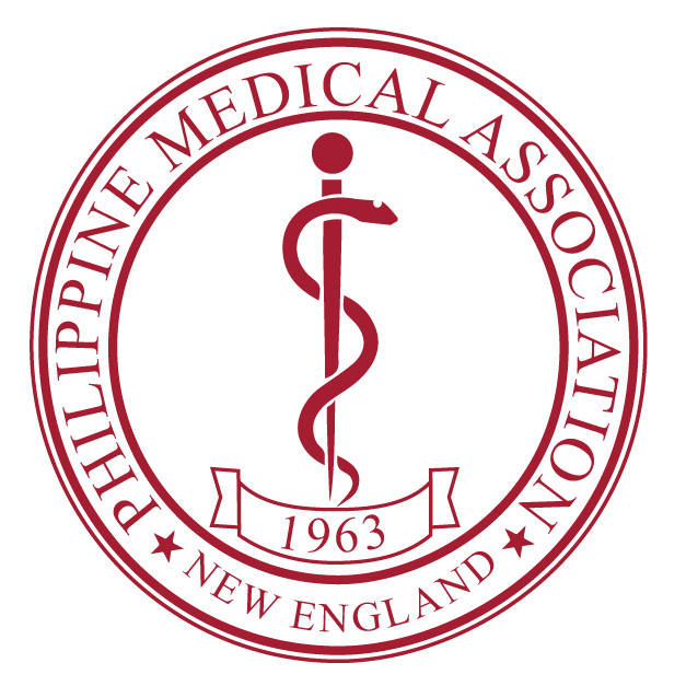 Philippine Medical Association of New England - Filipino organization in Hanover MA