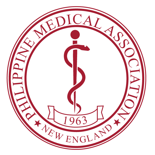 Filipino Speaking Category Near Me - Philippine Medical Association of New England