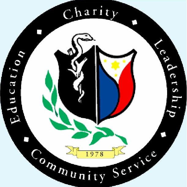 Philippine Medical Society of Northeast Florida, Inc. - Filipino organization in Jacksonville FL