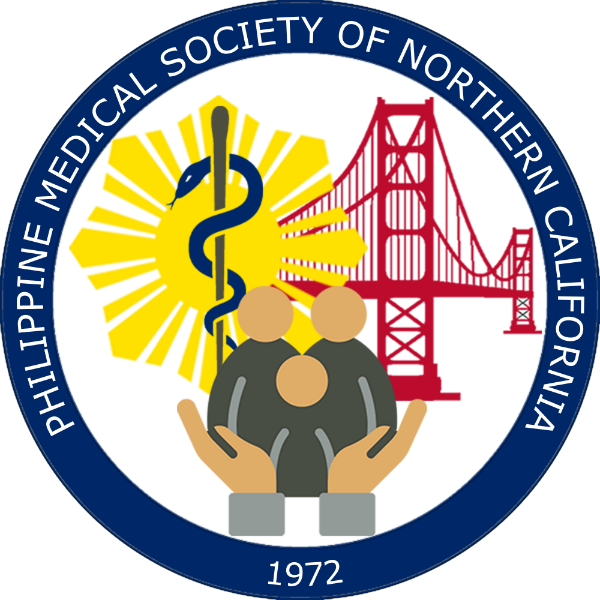Filipino Organization Near Me - Philippine Medical Society of Northern California