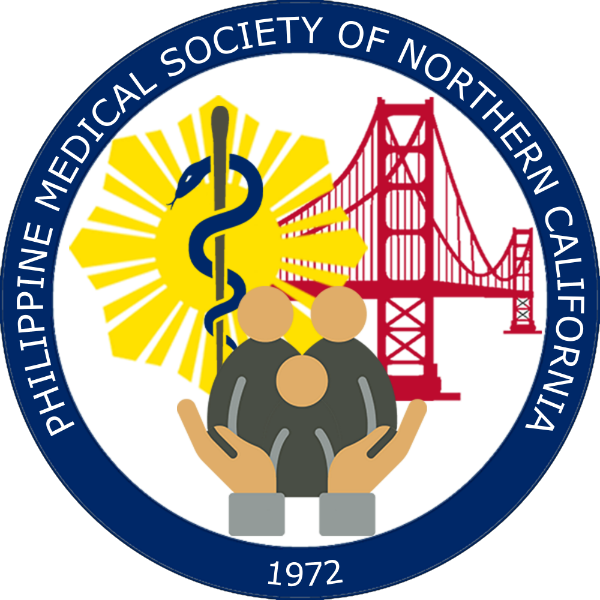 Filipino Speaking Category Near Me - Philippine Medical Society of Northern California