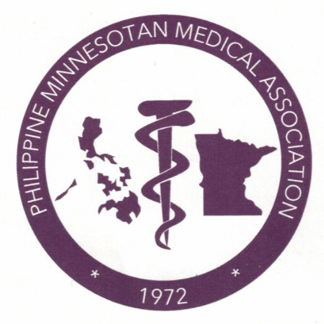 Philippine Minnesotan Medical Association - Filipino organization in Maplewood MN