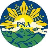 Filipino Category Near Me - Philippine Student Association at UIUC