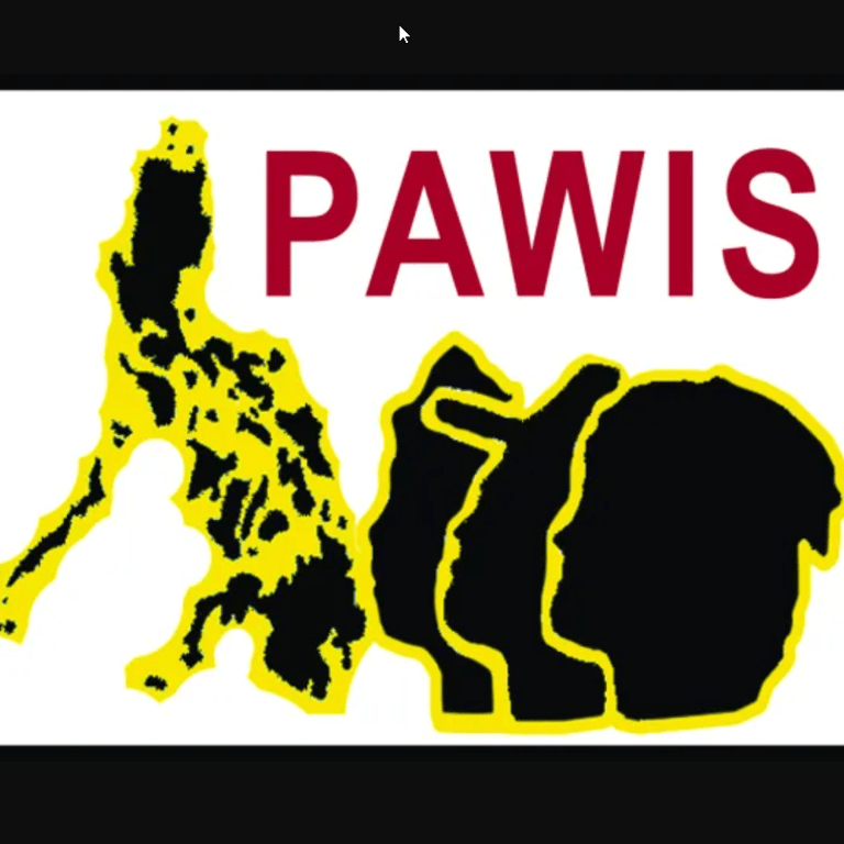 Filipino Nonprofits Near Me - Pilipino Association of Workers and Immigrants San Jose