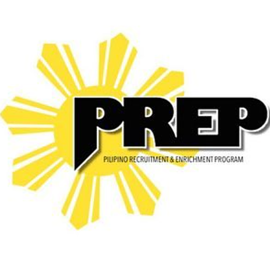 Pilipino Recruitment and Enrichment Program at UCLA