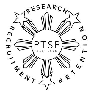 Pilipino Transfer Student Partnership