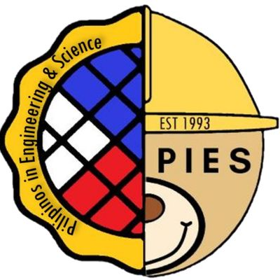 Filipino Organization Near Me - Pilipinos in Engineering and Sciences at UCLA