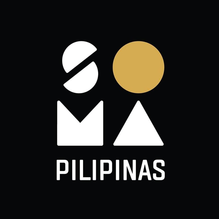 SOMA Pilipinas - Filipino organization in San Francisco CA