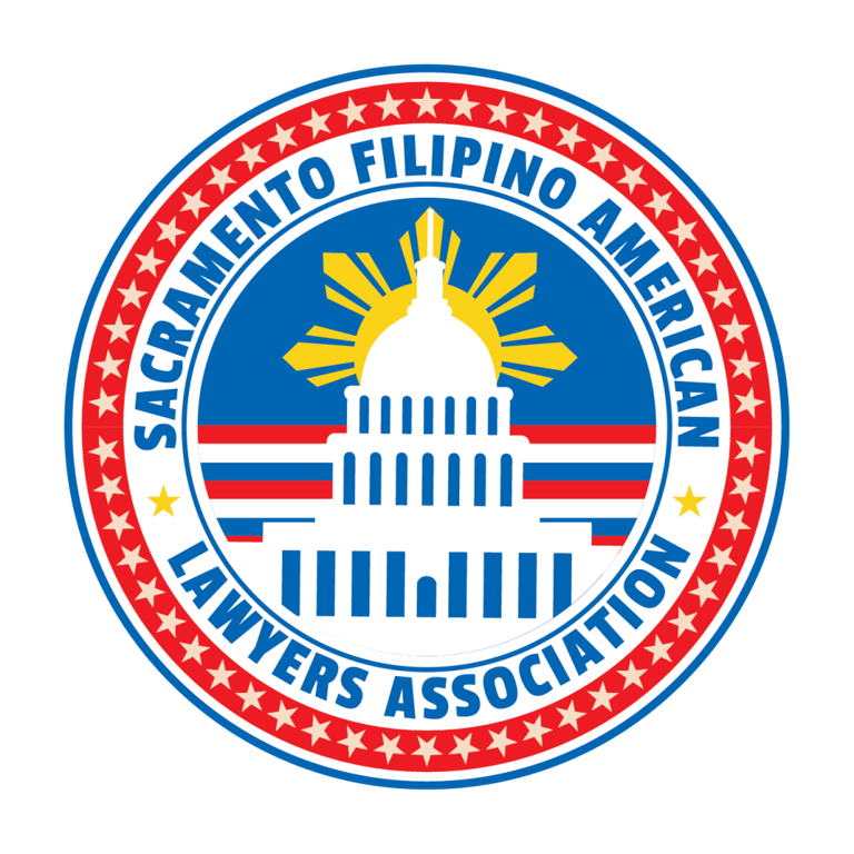 Filipino Organization Near Me - Sacramento Filipino-American Lawyers Association