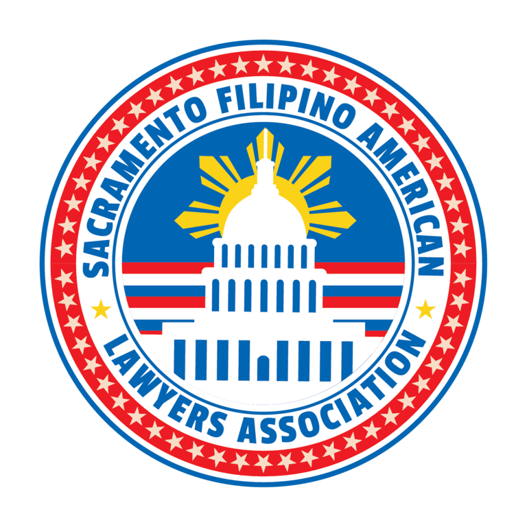 Sacramento Filipino-American Lawyers Association