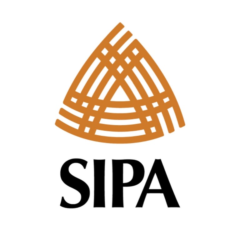 Search to Involve Pilipino Americans, Filipino category in Los Angeles, CA