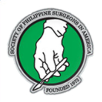 Filipino Category Near Me - Society of Philippine Surgeons in America