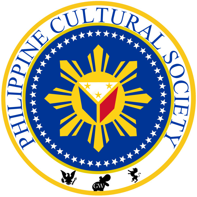 Filipino Organizations Near Me - The Philippine Cultural Society at GW