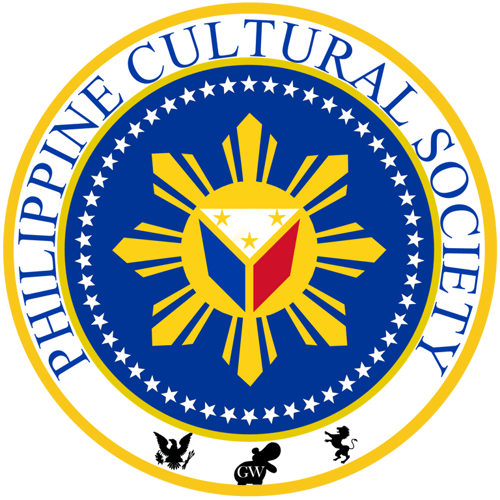 The Philippine Cultural Society at GW attorney