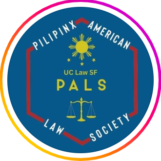 Filipino Organizations Near Me - UC Law SF Pilipinx American Law Society