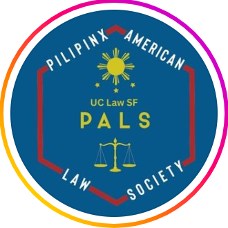 UC Law SF Pilipinx American Law Society