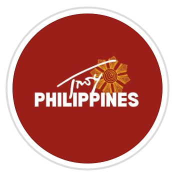 USC Troy Philippines