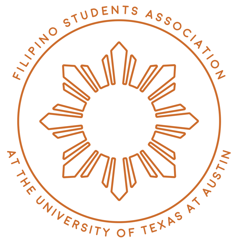 Filipino Category Near Me - UT Austin Filipino Students Association