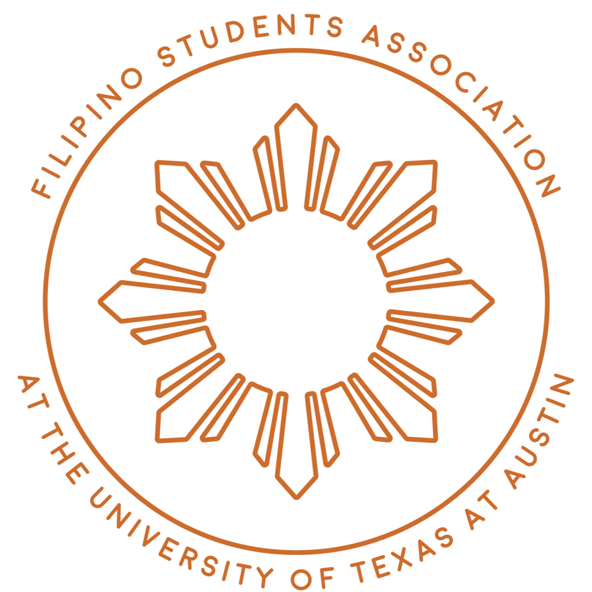 UT Austin Filipino Students Association