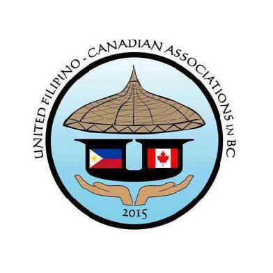 Filipino Category Near Me - United Filipino Canadian Associations in British Columbia