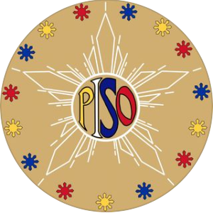 Filipino Category Near Me - Vanderbilt Philippine Intercultural Student Organization
